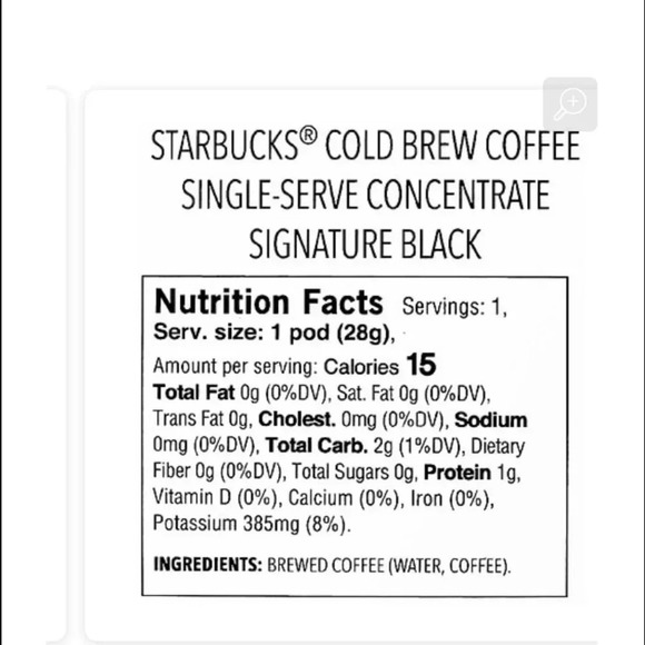 Starbucks 16 oz Holiday Tumbler With Straw 16 oz Red - Picture 5 of 10